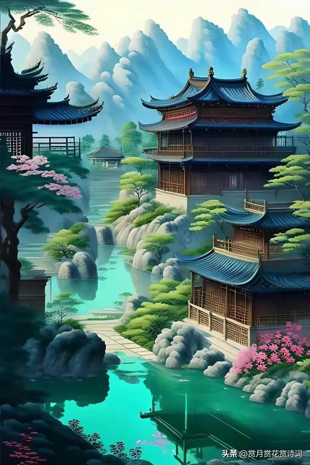蓝狐视频
